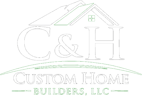 C&H Custom Home Builders