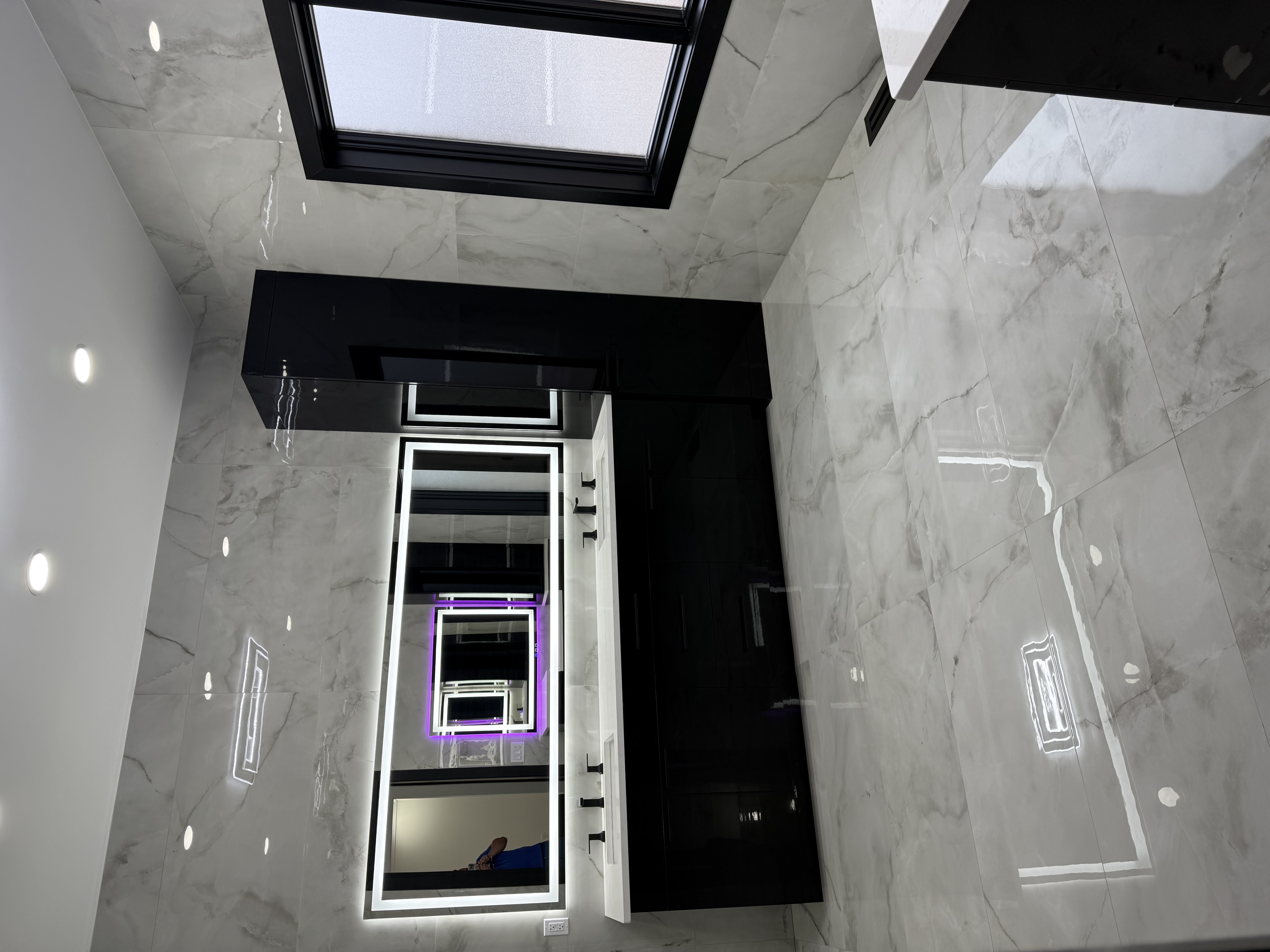 C&H Custom Home Builders - Campbellsville KY Project