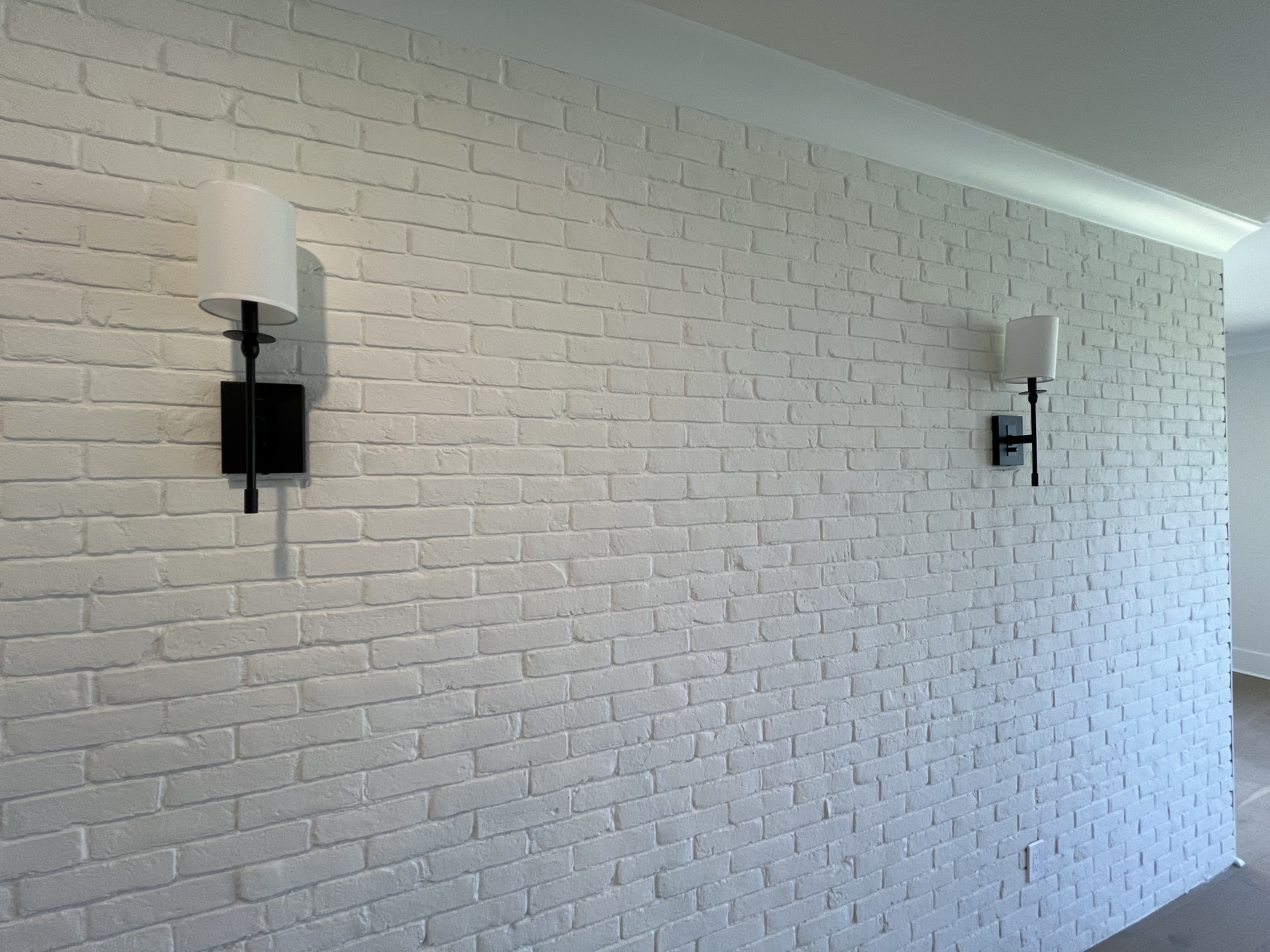 C&H Custom Home Builders - Renovation Project