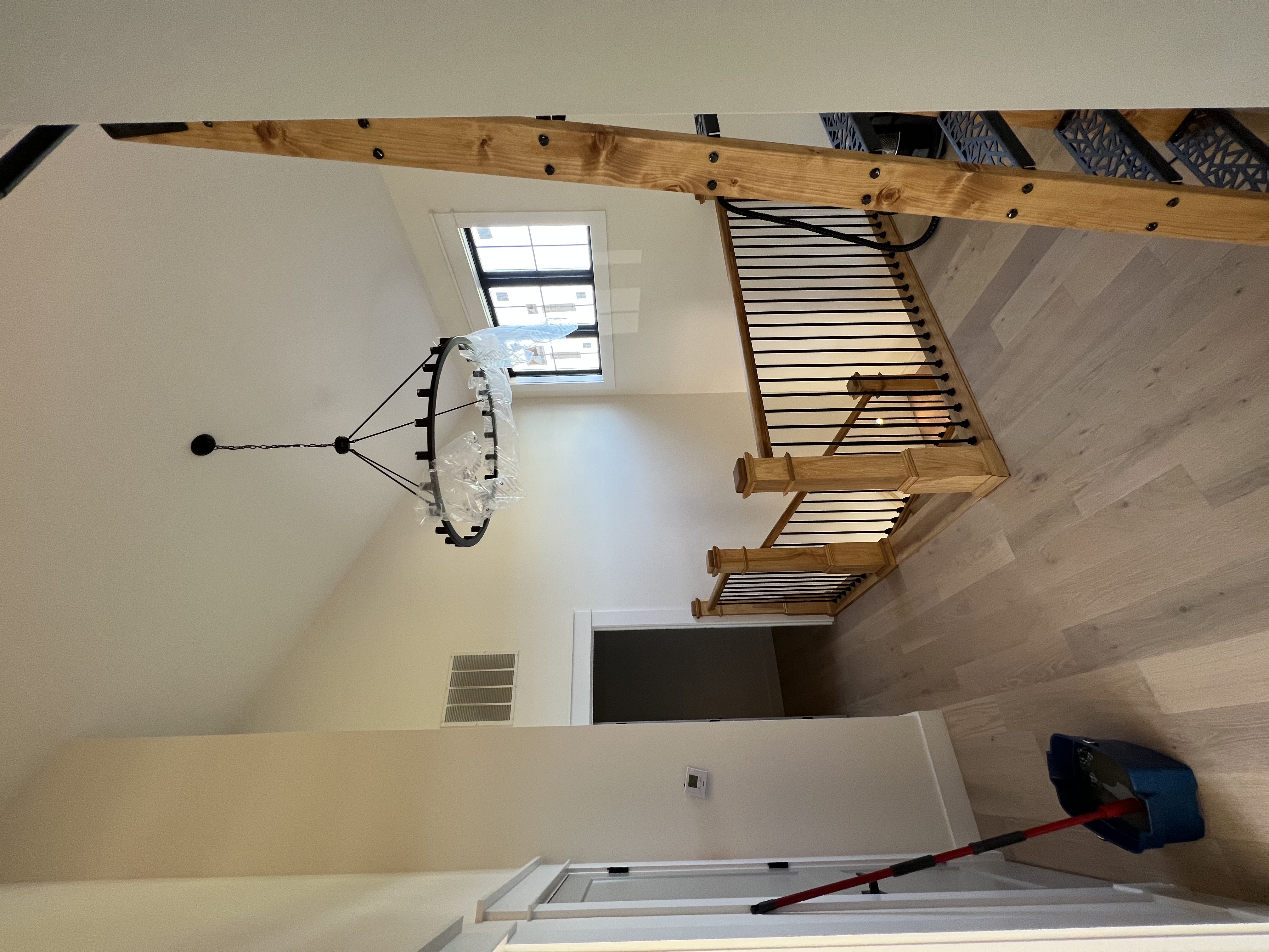 C&H Custom Home Builders - Lake Cumberland Project