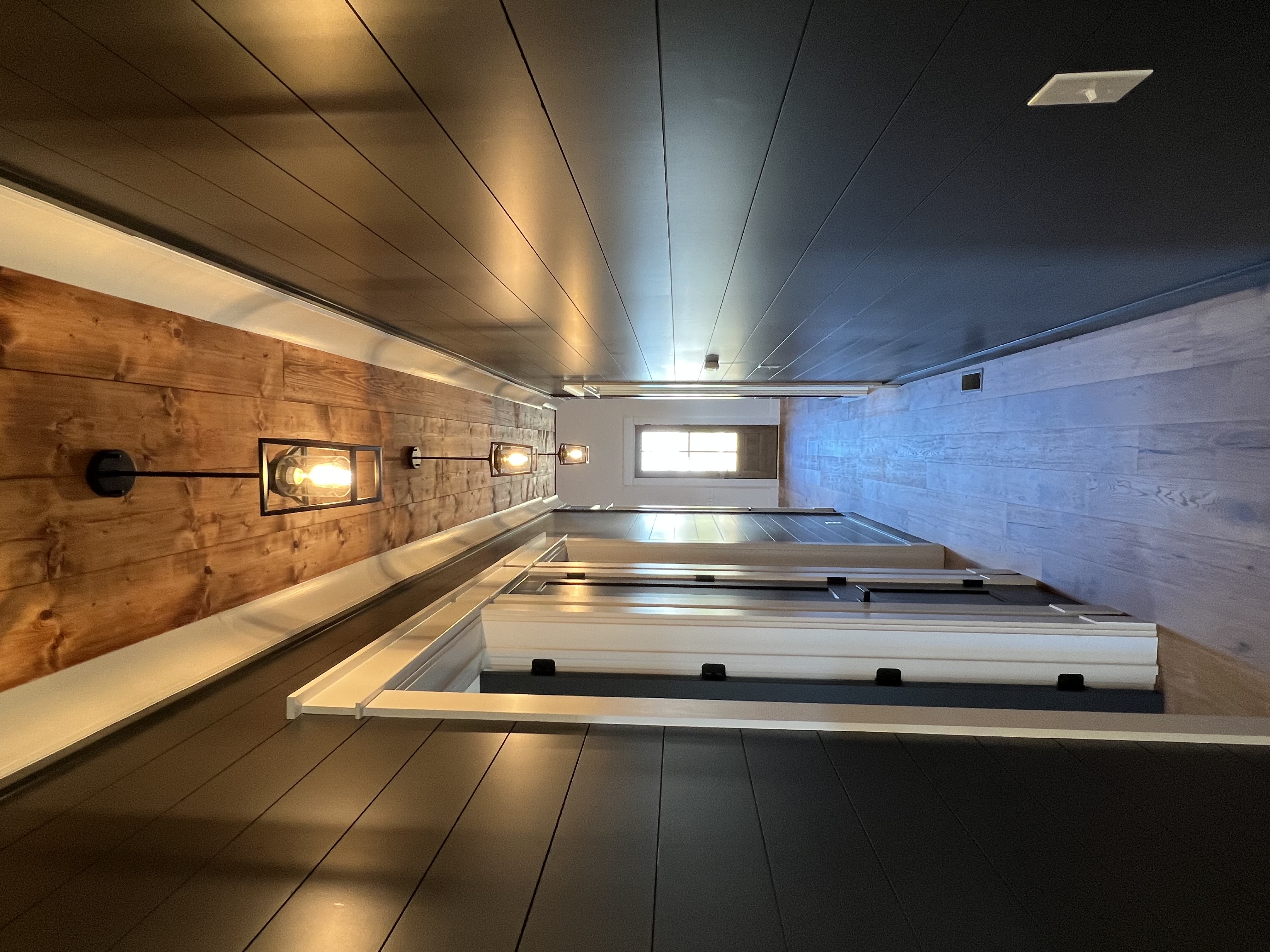 C&H Custom Home Builders - Jamestown KY Project